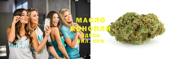 дживик Арсеньев