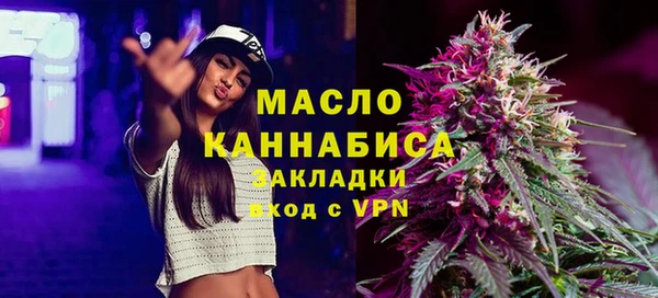 дживик Арсеньев